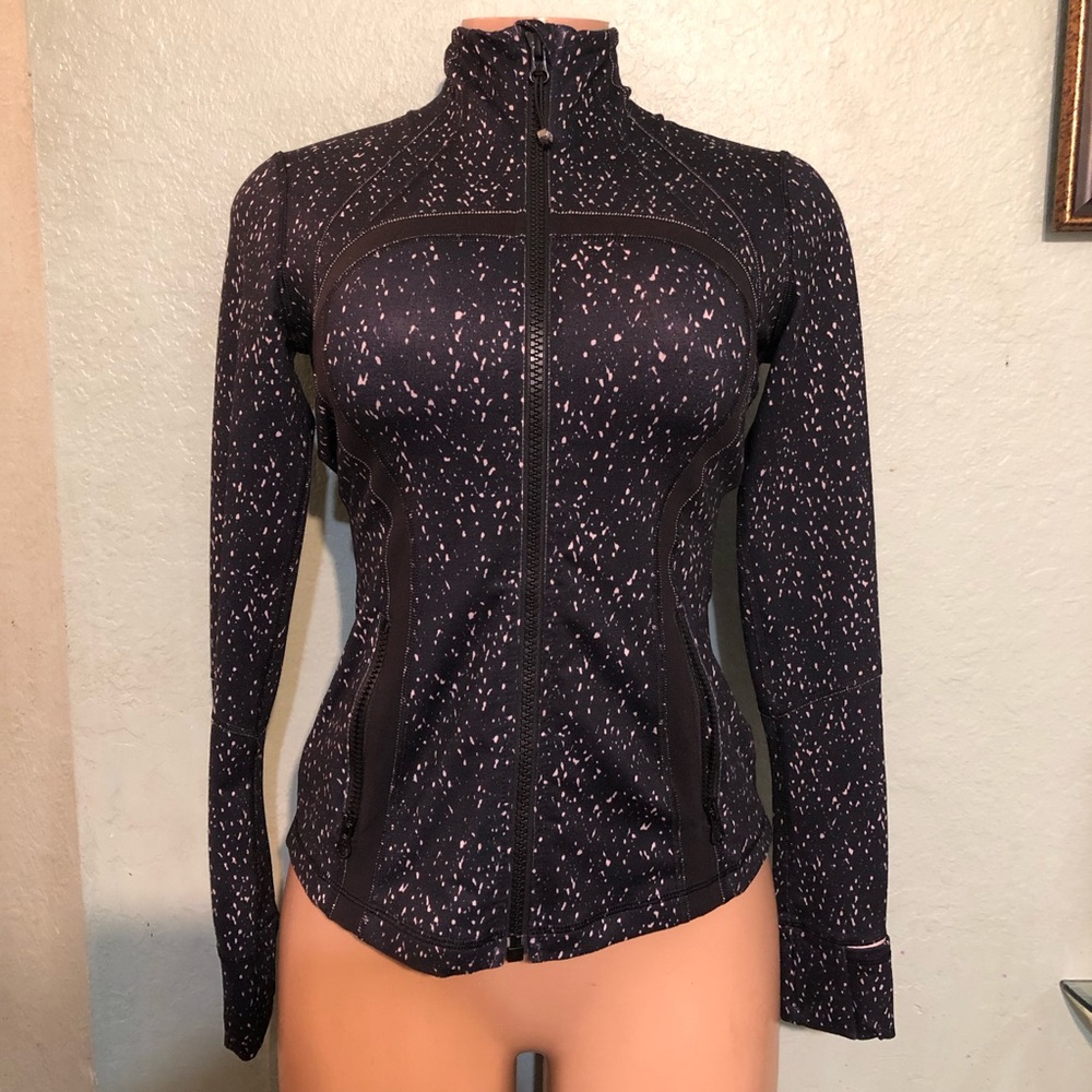 Lululemon